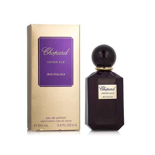 Women's Perfume Chopard Imperiale Iris Malika EDP 100 ml Chopard