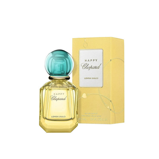 Women's Perfume Chopard EDP Happy Lemon Dulci 40 ml Chopard