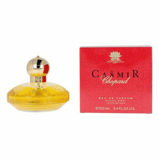 Women's Perfume Chopard EDP Casmir 100 ml Chopard