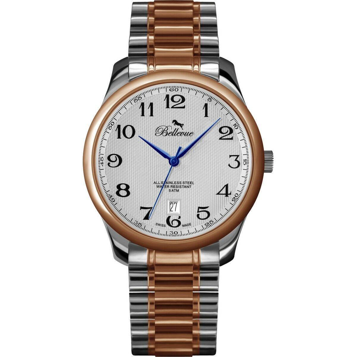 Ladies' Watch Bellevue F.3 (Ø 30 mm) Bellevue