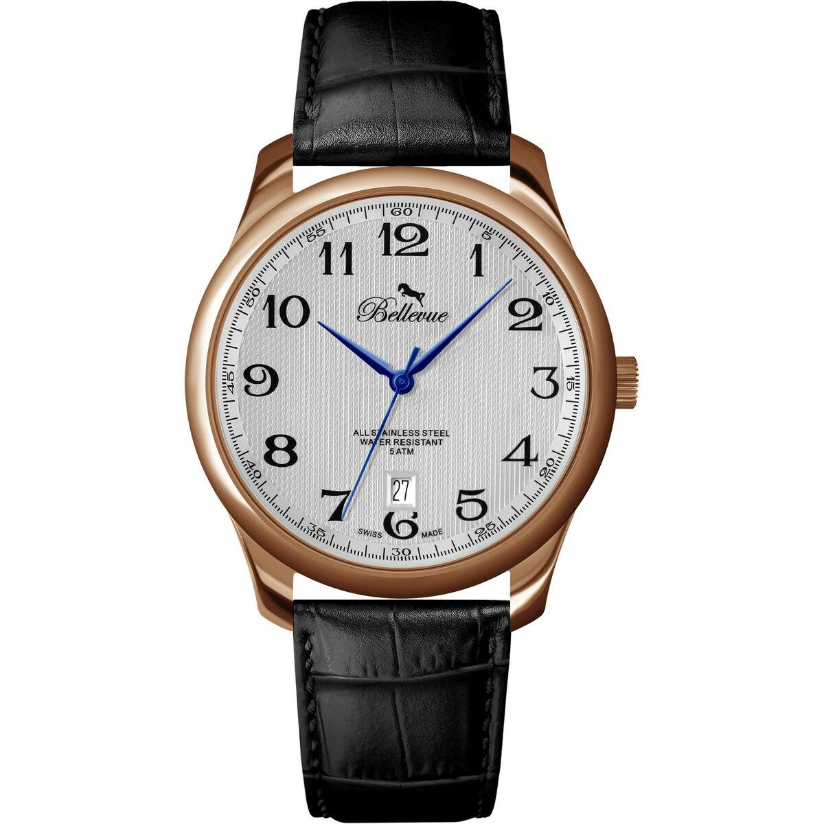 Ladies' Watch Bellevue D.38 (Ø 30 mm) Bellevue