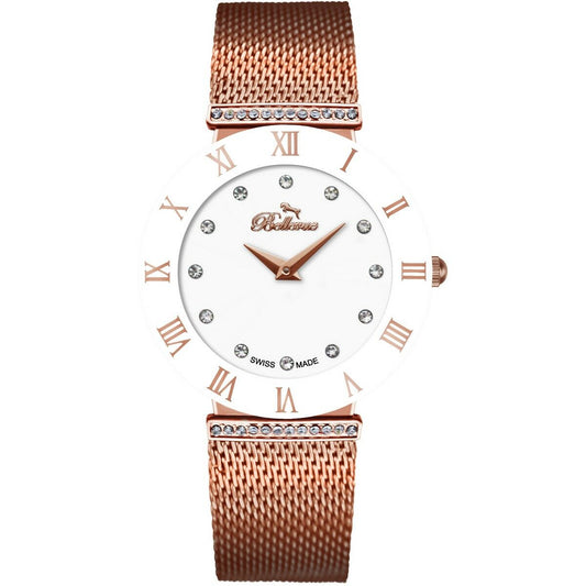 Ladies' Watch Bellevue F.120 (Ø 26 mm) Bellevue