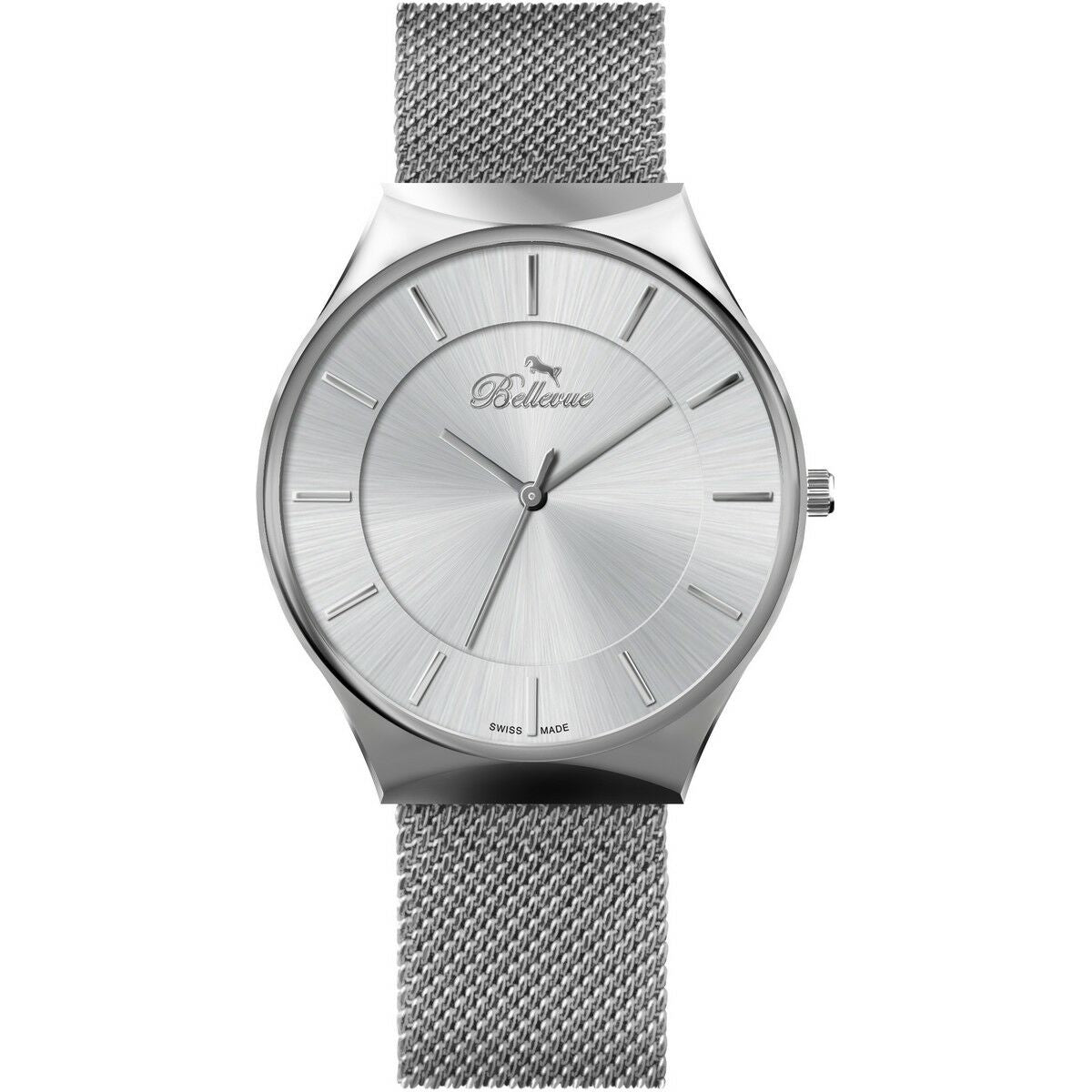 Men's Watch Bellevue E.56 (Ø 32 mm) Bellevue