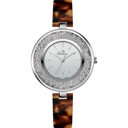 Ladies' Watch Bellevue D.71 (Ø 33 mm) Bellevue