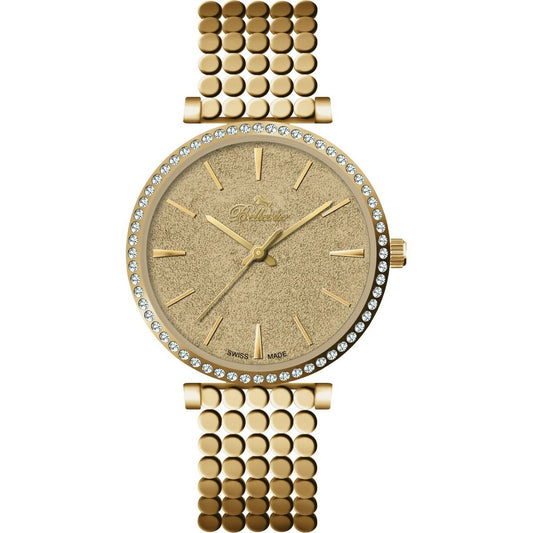 Ladies' Watch Bellevue E.65 (Ø 32 mm) Bellevue