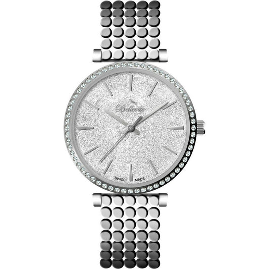 Ladies' Watch Bellevue E.66 (Ø 32 mm) Bellevue