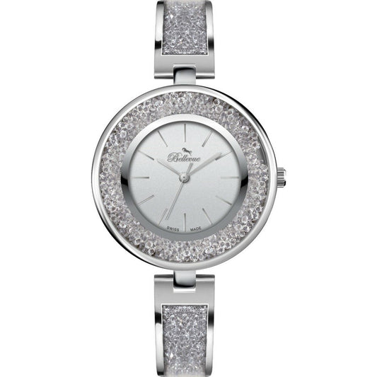 Ladies' Watch Bellevue E.67 (Ø 33 mm) Bellevue