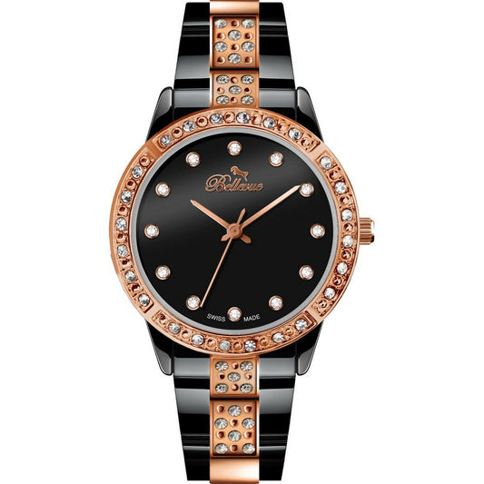 Ladies' Watch Bellevue E.70 (Ø 32 mm) Bellevue