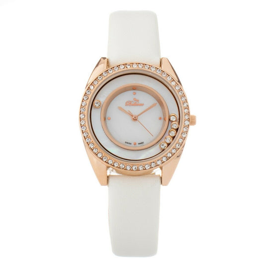 Ladies' Watch Bellevue E.50 (Ø 33 mm) Bellevue