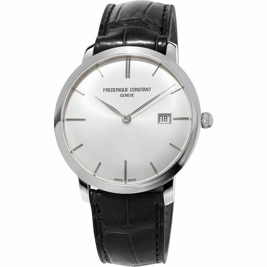 Ladies' Watch Frederique Constant FC-306S4S6 Frederique Constant