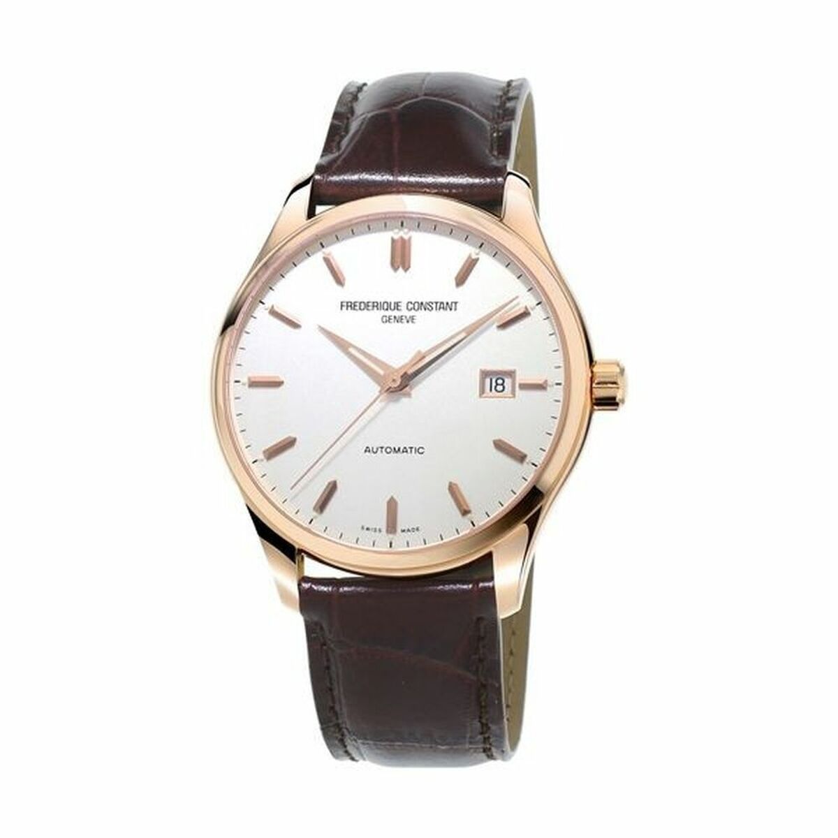 Ladies' Watch Frederique Constant FC-303V5B4 Frederique Constant