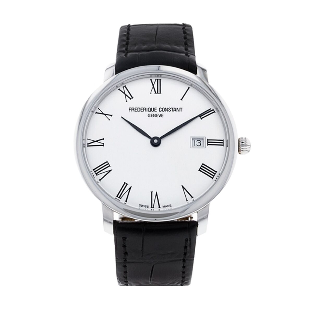 Men's Watch Frederique Constant FC-306MR4S6 Frederique Constant