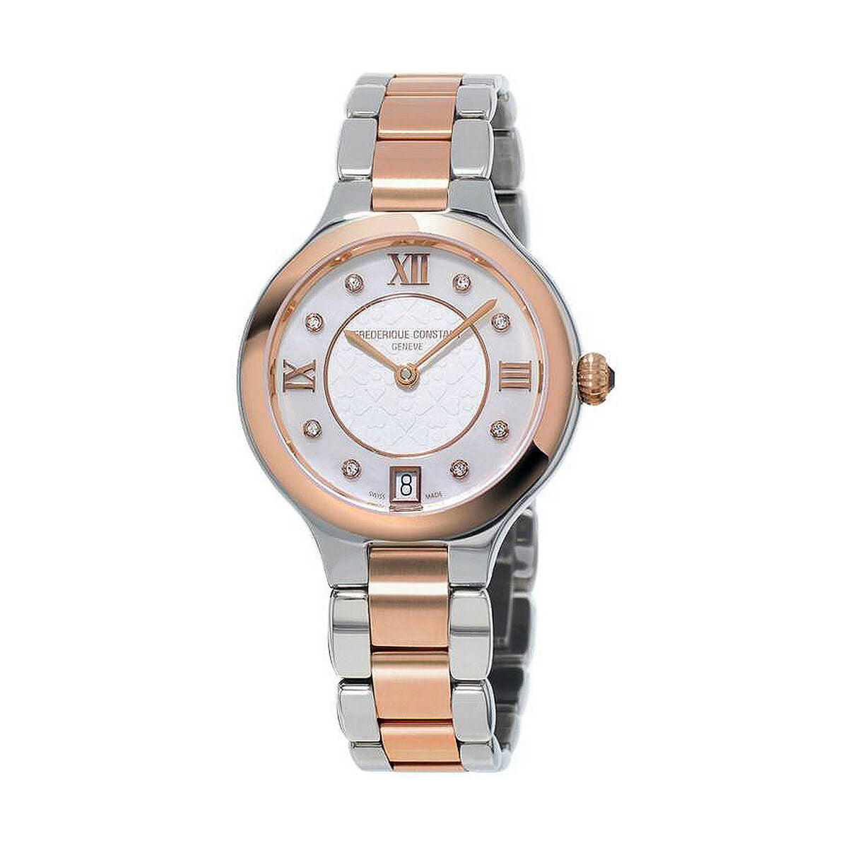 Ladies' Watch Frederique Constant CLASSIC DELIGHT (Ø 33 mm) Frederique Constant