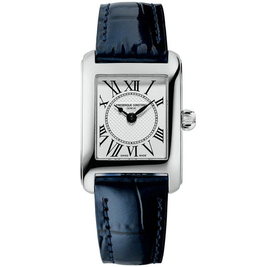 Men's Watch Frederique Constant FC-200MC16 Frederique Constant