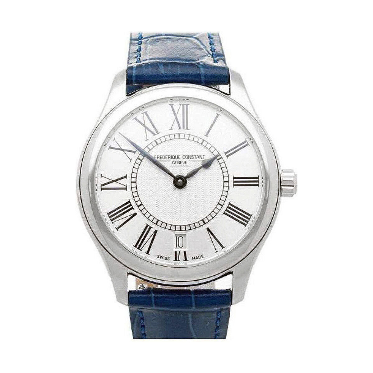 Ladies' Watch Frederique Constant CLASSIC (Ø 36 mm) Frederique Constant