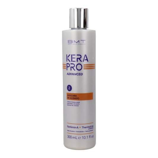 Hair Mask Kativa Bmt Kerapro 300 ml