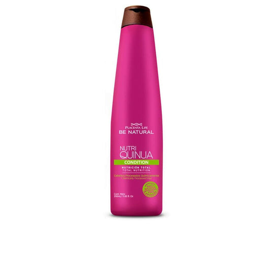 Conditioner Be Natural Nutri Quinua (350 ml) Be Natural