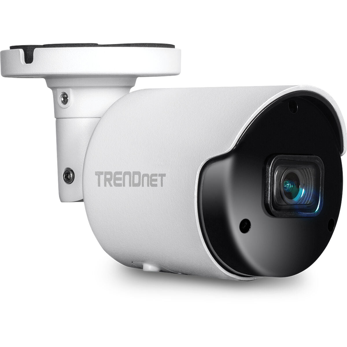 Surveillance Camcorder Trendnet TV-IP1514PI Trendnet