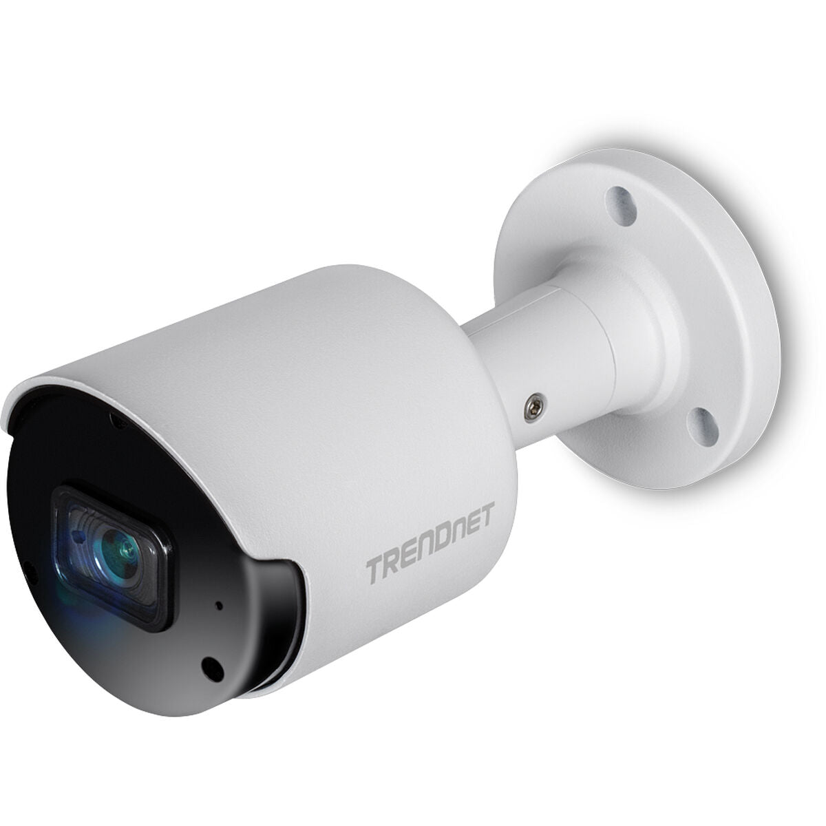 Surveillance Camcorder Trendnet TV-IP1514PI Trendnet