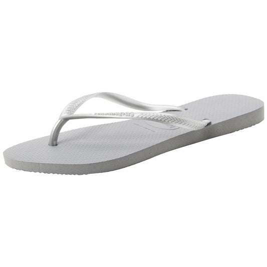 Women's Flip Flops Havaianas Havaianas