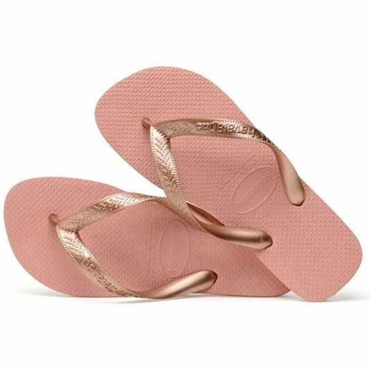 Flip Flops for Children Havaianas Havaianas