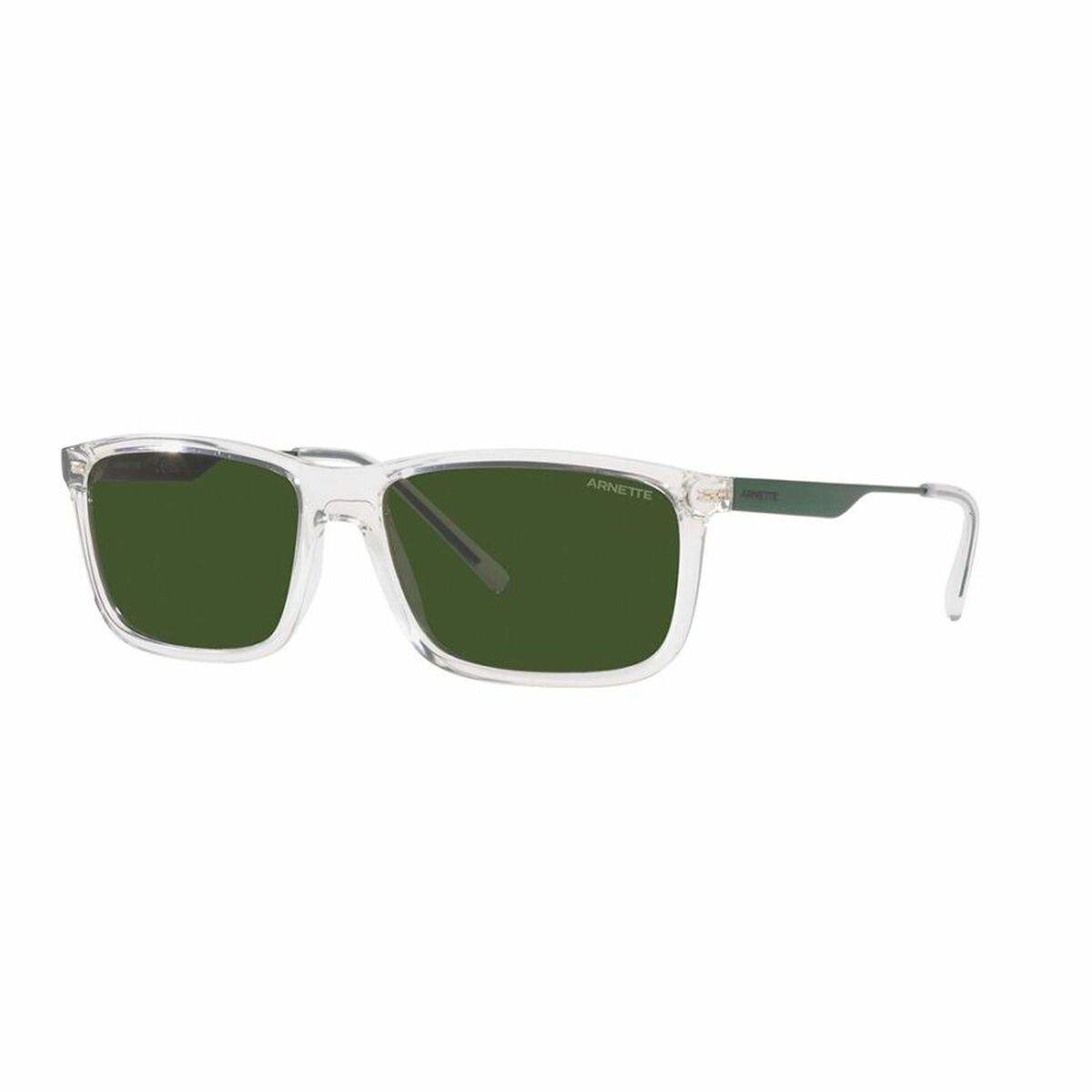 Men's Sunglasses Arnette AN4305-275471 ø 58 mm Arnette