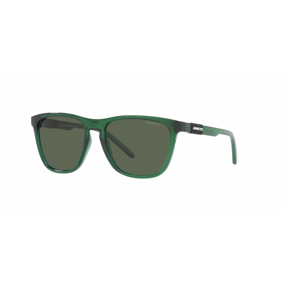 Men's Sunglasses Arnette AN4310-283371 Ø 51 mm Arnette