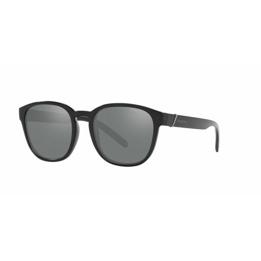 Men's Sunglasses Arnette AN4319-27536G53 Ø 53 mm Arnette