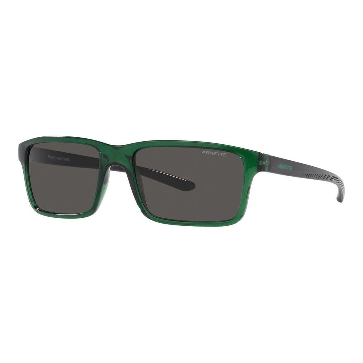 Men's Sunglasses Arnette MWANBA AN 4322 Arnette