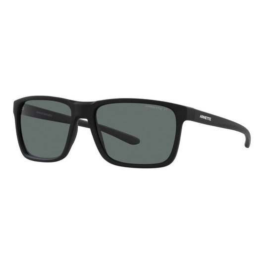 Men's Sunglasses Arnette SOKATRA AN 4323 Arnette