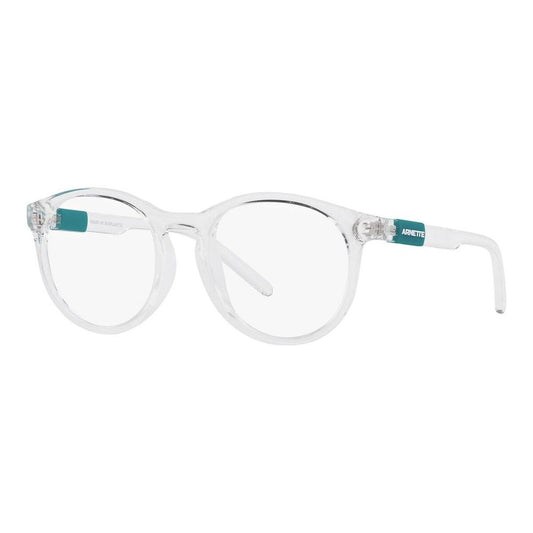 Men' Spectacle frame Arnette C-GERDI AN 7225 Arnette