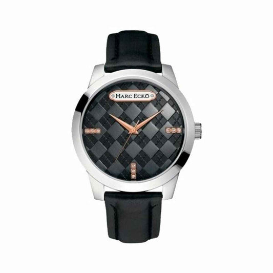 Men's Watch Marc Ecko E11591G1 (Ø 45 mm) Marc Ecko