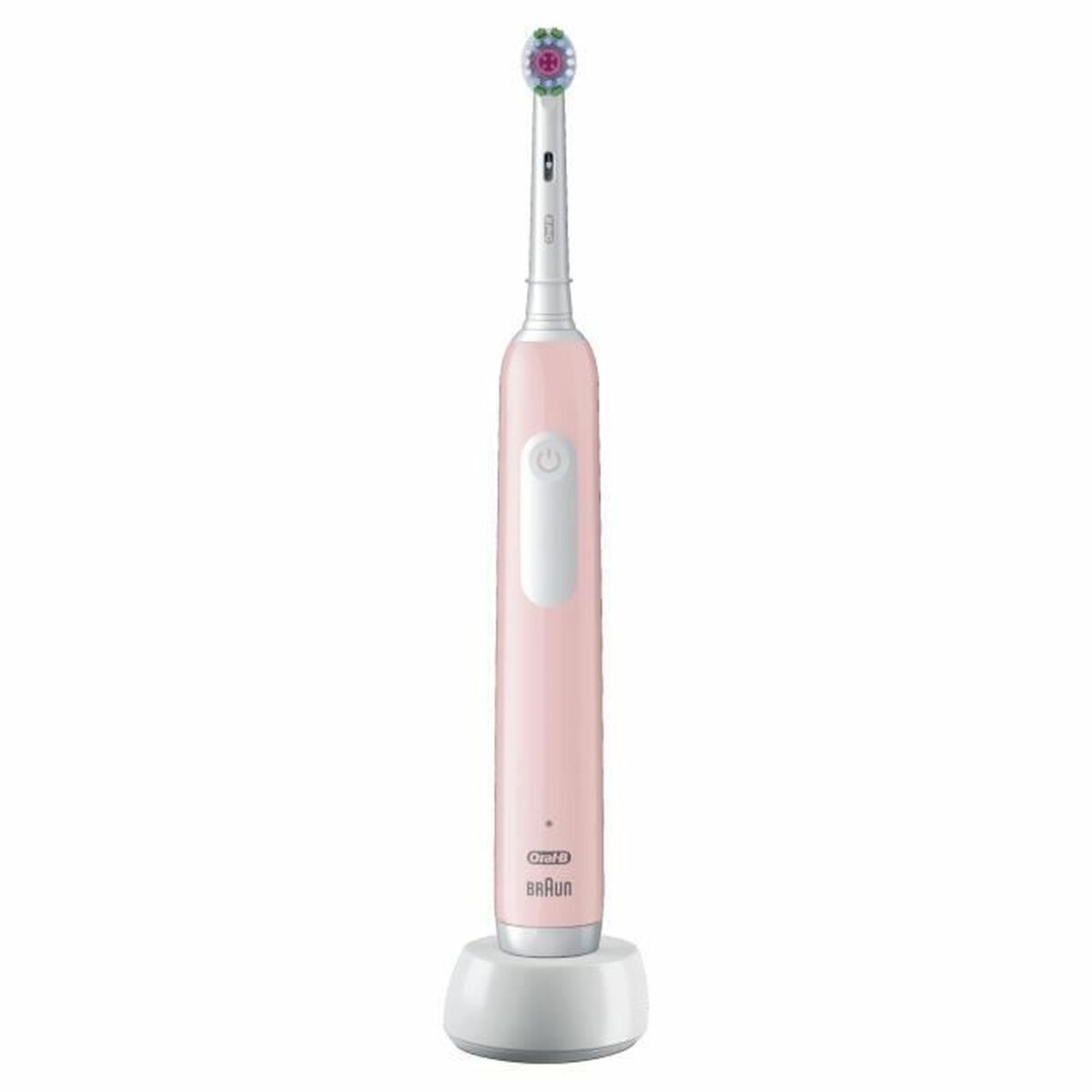 Electric Toothbrush Oral-B Pro 1 Oral-B