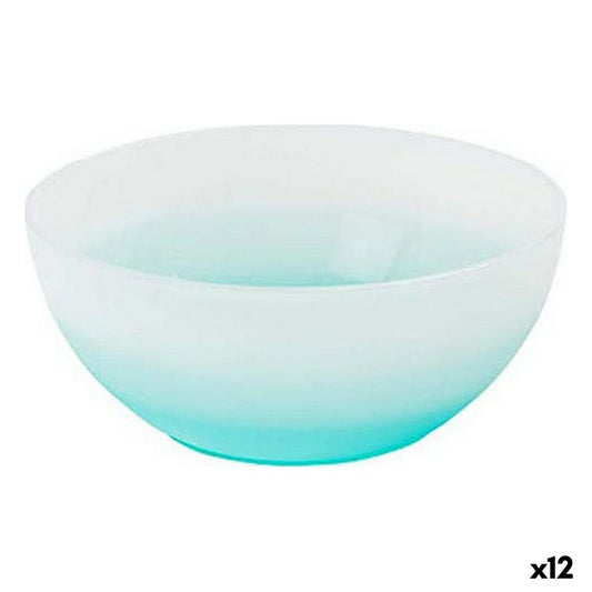 Salad Bowl Dem 67150.0 3 L (12 Units) Dem