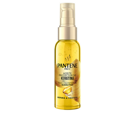 Conditioner Pantene 100 ml (1 Unit)