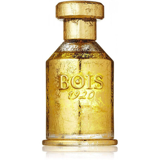 Unisex Perfume Bois 1920 Vento Di Fiori EDP 50 ml Bois 1920