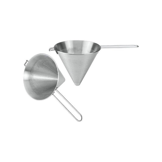 Strainer Metaltex Ø 14 cm Metaltex