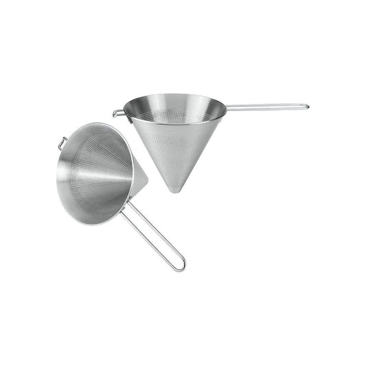 Strainer Metaltex Ø 16 cm Metaltex