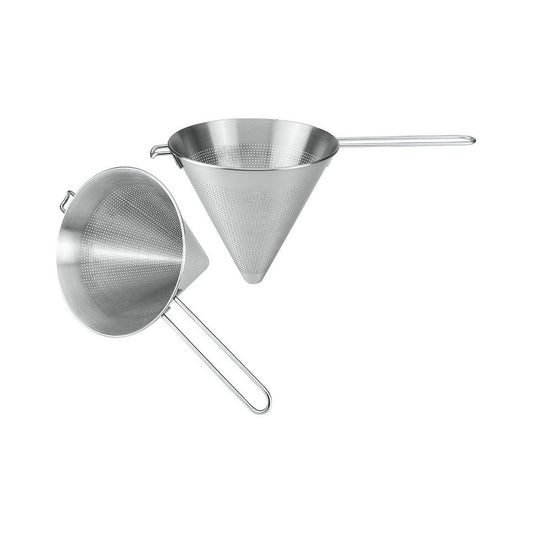 Strainer Metaltex 18 cm Metaltex