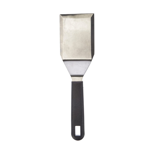 Spatula Metaltex (7,5 x 27 cm) Metaltex