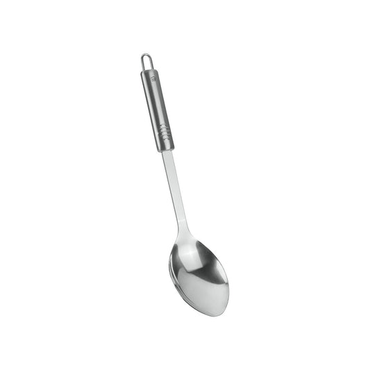 Ladle Metaltex Imperial Stainless steel Metaltex