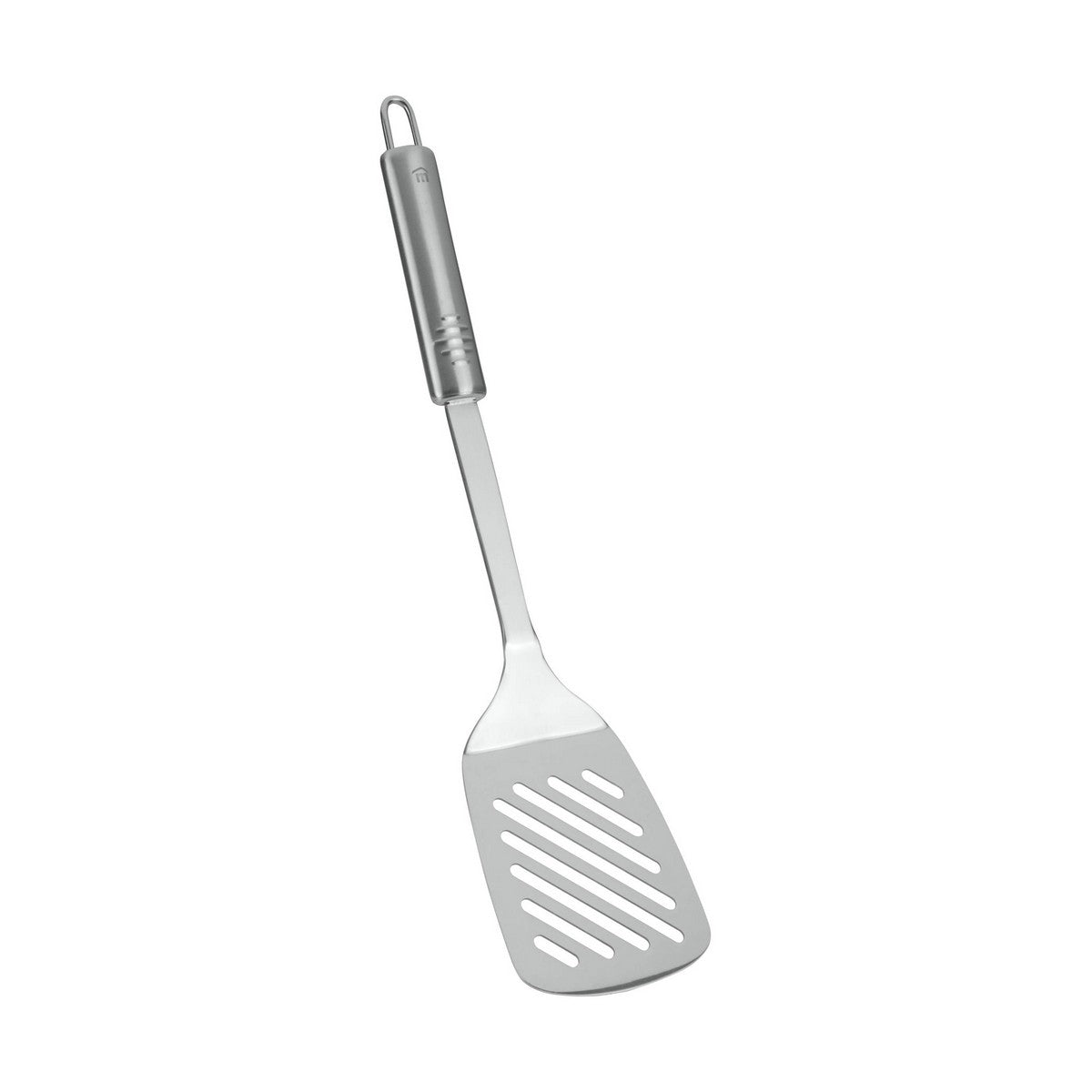 Spatula Metaltex Imperial Metaltex