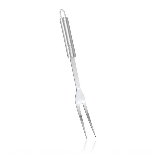 Carving Fork Metaltex Imperial Metaltex