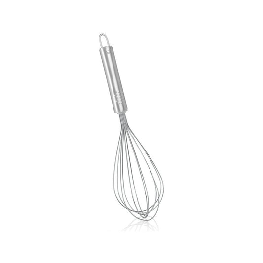 Mixer Whisks Metaltex Imperial Metaltex