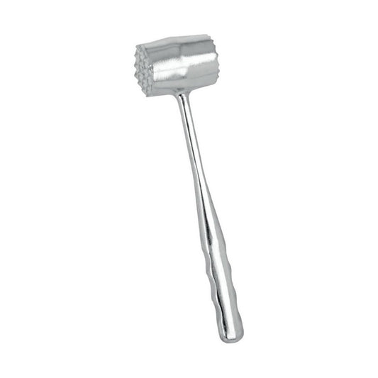 Meat mallet Metaltex (20 cm) Metaltex