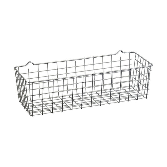 Spice Rack Metaltex Koala (33 x 9 x 12 cm) Metaltex