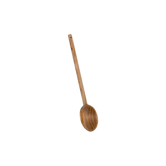 Spoon Metaltex 58060210 Wood Olive Wood Metaltex