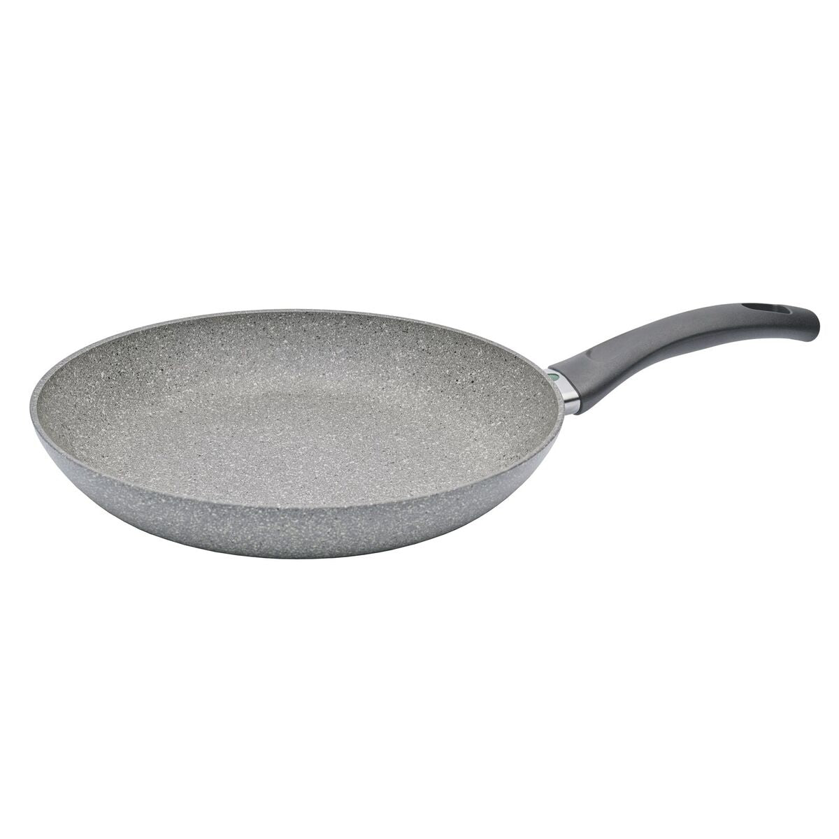 Pan Ballarini FERG5F0.26U Granite Aluminium 1 Piece Ø 26 cm Ballarini