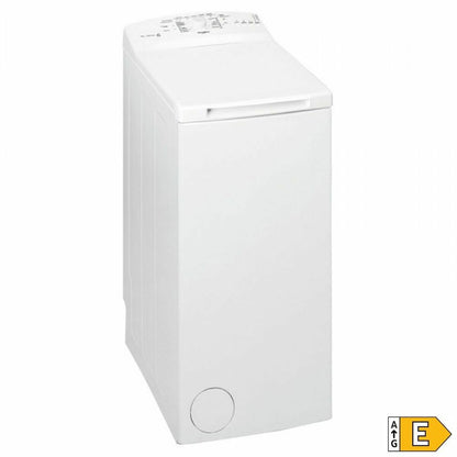 Washing machine Whirlpool Corporation TDLR 7220LS SP/N 7 kg 1200 rpm Whirlpool Corporation