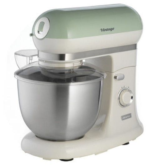 Blender/pastry Mixer Ariete 1588 Green 1200 W 5,5 L Ariete